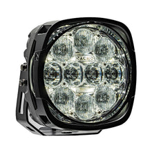 Nacho Lighting Grande SAE J581 High Beam
