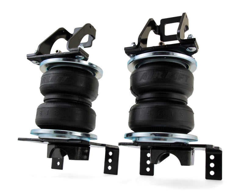 Air Lift LoadLifter 5000 Air Spring Kit