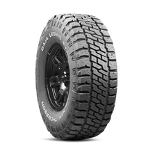 Mickey Thompson Baja Legend EXP Tire 35X12.50R17LT 119Q - 272404