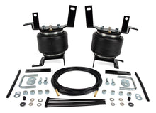 Air Lift LoadLifter 5000 Air Spring Kit