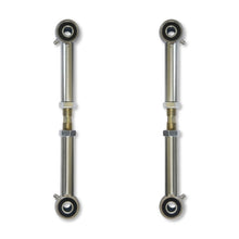 Rock Krawler 2014+ RAM 2500 HD Adjustable Rear Sway Bar Links (2in -6in Lift)