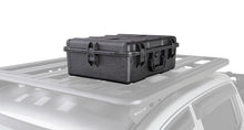 Rhino-Rack Cargo Case 48L