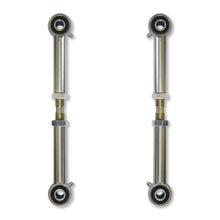 Rock Krawler 07-18 Jeep Wrangler JK/JKU Rear Sway Bar Links