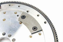 McLeod Bolt On Counter Weight Kit Ford
