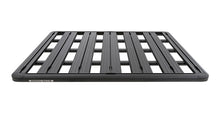 Rhino-Rack Pioneer Platform Tray - 48in x 56in - Black