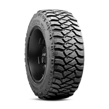 Mickey Thompson Baja Legend MTZ Tire - LT295/65R20 129/126Q - 247936