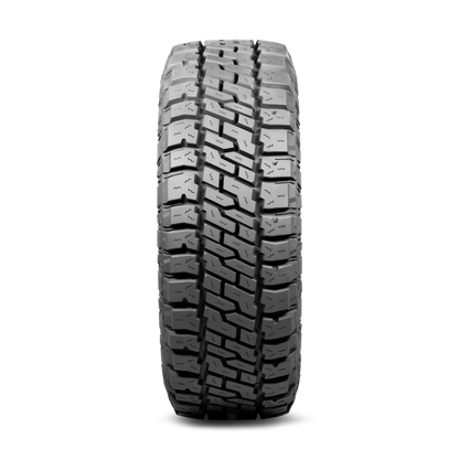 Mickey Thompson Baja Legend EXP Tire LT305/70R18 126/123Q - 247558