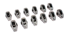 COMP Cams High Energy Alum Rocker SBF 1