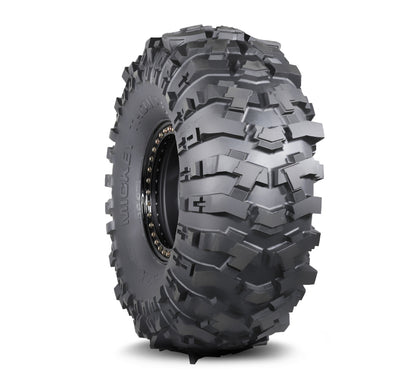 Mickey Thompson Baja Pro X Tire - 37X13.50-17LT - 250113