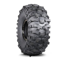 Mickey Thompson Baja Pro X Tire - 43X14.50-17LT - 250117