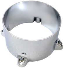 Mickey Thompson Classic III Center Cap - Open 5x5.5 - 250371