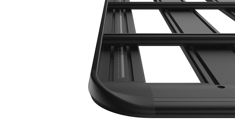 Rhino-Rack Pioneer 6 Platform 1500 X 1380 F/P