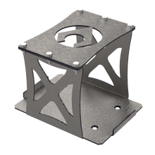 Artec Industries Group 25/35 Optima Battery Mount