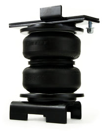 Air Lift LoadLifter 5000 Ultimate Rear Air Spring Kit for 15-17 Ford Transit 150/250/350