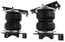 Air Lift LoadLifter 5000 Air Spring Kit 17 Ford Super Duty Pick Up