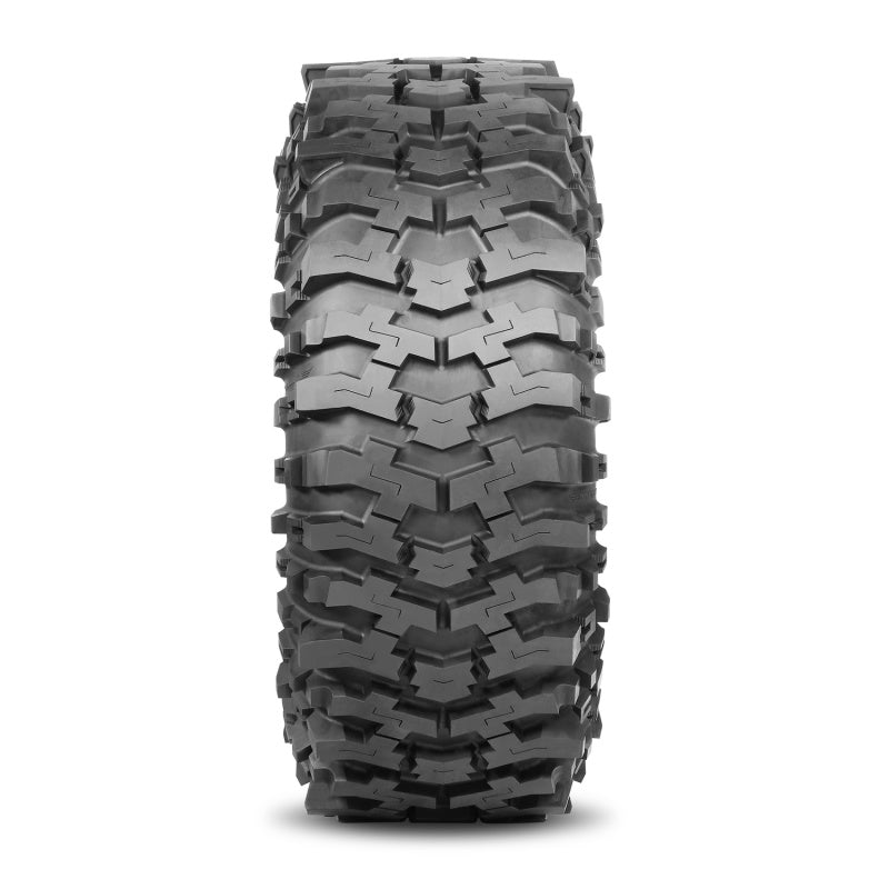 Mickey Thompson Baja Pro XS Tire - 15/43-17LT - 250097