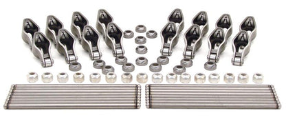 COMP Cams Rocker Arm/Pushrod Kit FS Mag