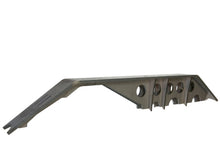 Artec Industries 70-85 Chevrolet K30 K20 Chevy Dana 60 Front Truss