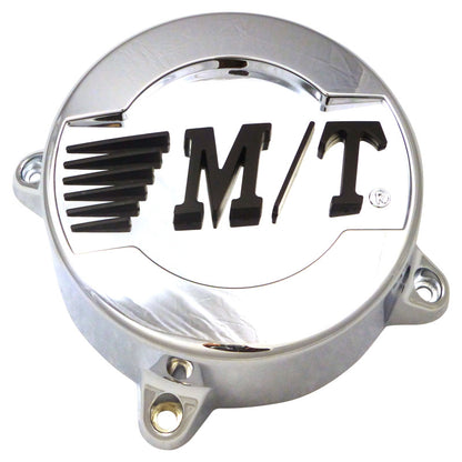 Mickey Thompson Classic III Center Cap - Closed 8x170 - 250372