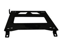 Sparco 600 Base Jeep Wrangler JK Low 07+LF