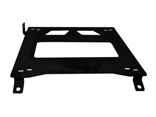 Sparco Base Jeep Wrangler Tj 97-06 Rt