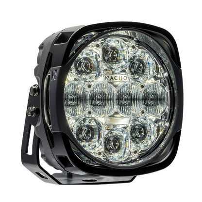 Nacho Lighting Grande Supreme 100 Spot Light