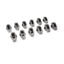 COMP Cams High Energy Alum Rocker SBF 1