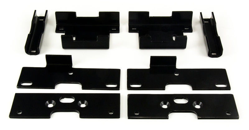 Air Lift LoadLifter 5000 Air Spring Kit