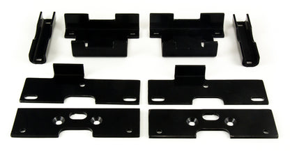 Air Lift LoadLifter 5000 Air Spring Kit