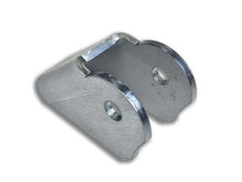 Artec Industries Tube Link Mount - Small (Single)