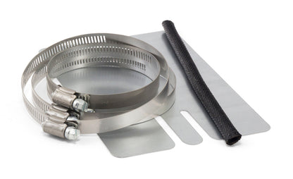Air Lift LoadLifter 5000 Ultimate Rear Air Spring Kit for 06-17 Ford E-350 Super Duty XL/XLT