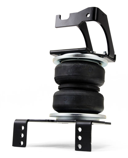 Air Lift LoadLifter 5000 Rear Air Spring Kit for 11-14 Ford F-450 Super Duty 4WD