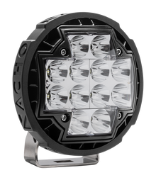 Nacho Lighting 5.75in Offroad TM5 Racer LED Light Set