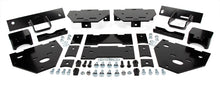 Air Lift LoadLifter 7500XL Ultimate for 2020 Ford F250/F350 DRW 4WD