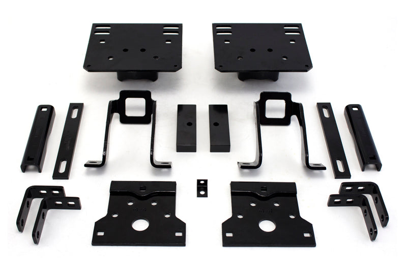 Air Lift LoadLifter 5000 Air Spring Kit