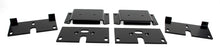 Air Lift LoadLifter 5000 Air Spring Kit for 2019 Ford Ranger 2WD/4WD