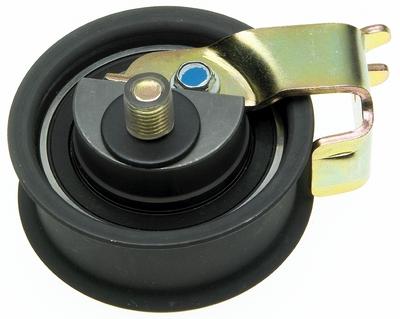 Gates 09-10 Dodge Challenger SE / 06-10 Charger DriveAlign Idler Pulley