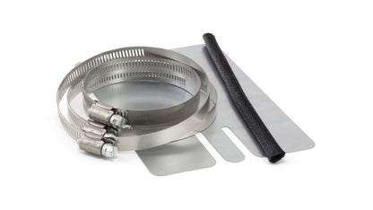 Air Lift LoadLifter 5000 Rear Air Spring Kit for 17-22 Ford F250/F350 SRW 4WD w/ Block Lift