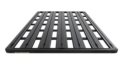 Rhino-Rack Pioneer Platform Tray - 100in x 62in - Black