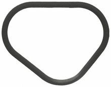Gates 96-01 A4 (inc Quattro) / 95-04 A6 (inc Quattro) Thermostat Seal