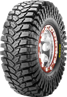 Maxxis M-8060 37x12.50-17 Trepador 10PR