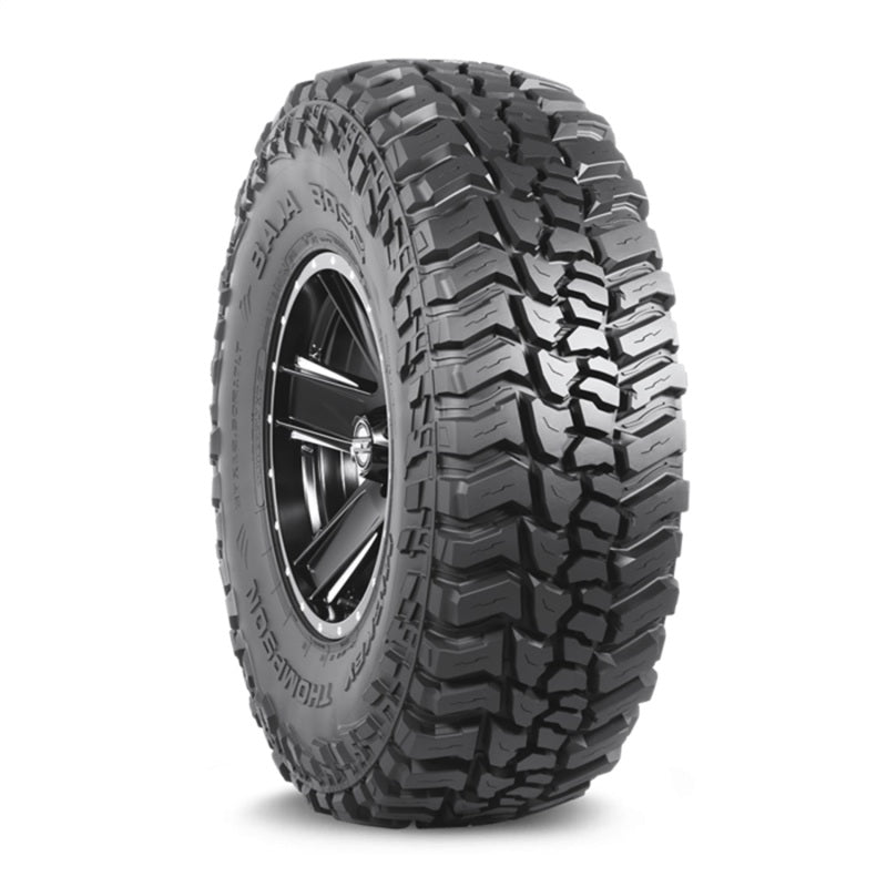Mickey Thompson Baja Boss M/T Tire - 38X15.50R22LT 128Q - 247900