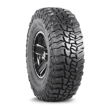 Mickey Thompson Baja Boss M/T Tire - 33x12.50 R15LT 108Q - 247876