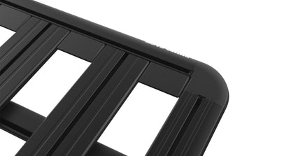 Rhino-Rack Pioneer 6 Platform 1500 X 1380 F/P