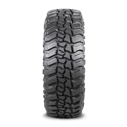 Mickey Thompson Baja Boss M/T Tire - 37X13.50R22LT 128Q - 247898