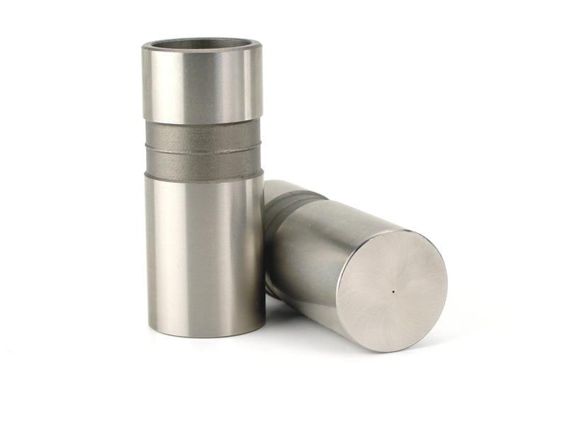 COMP Cams Lifters Amer MTrs Solid With