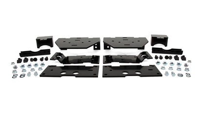 Air Lift LoadLifter 5000 Air Spring Kit for 2023 Ford F-350 DRW