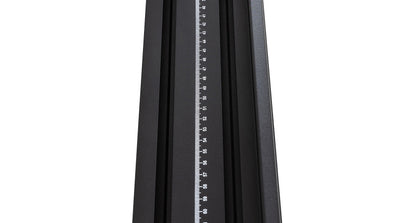 Rhino-Rack Pioneer Platform Tray - 100in x 62in - Black