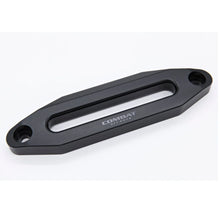 Delta Force 1" Billet Aluminum Hawse Fairlead