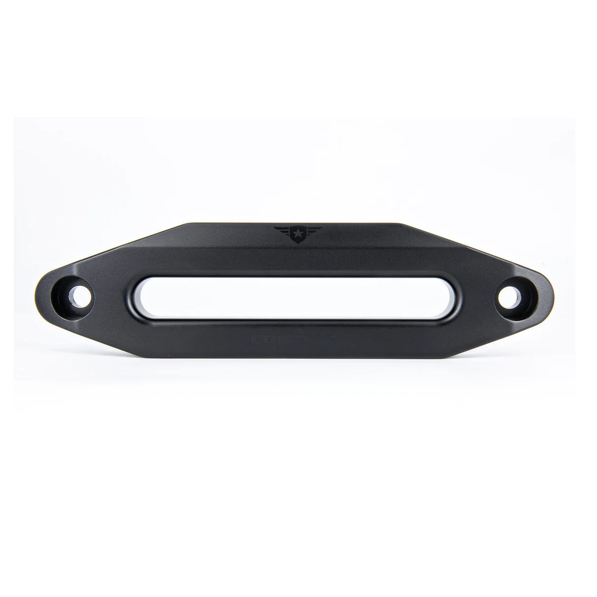 Delta Force 1" Billet Aluminum Hawse Fairlead